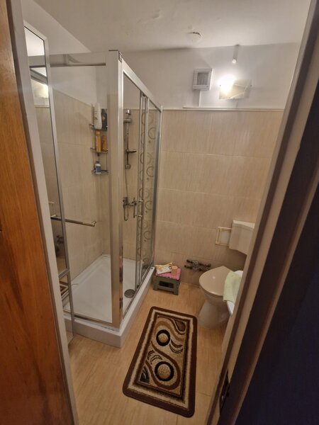 Drumul Taberei Raul Doamnei metrou!