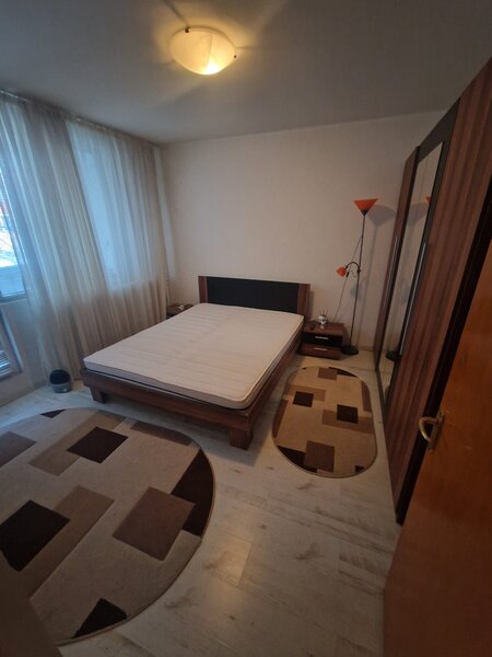 Drumul Taberei Raul Doamnei metrou!