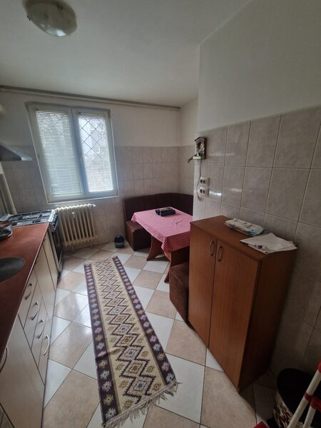 Drumul Taberei Raul Doamnei metrou!