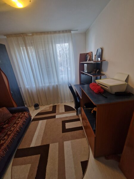 Drumul Taberei Raul Doamnei metrou!