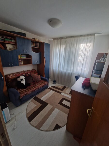 Drumul Taberei Raul Doamnei metrou!