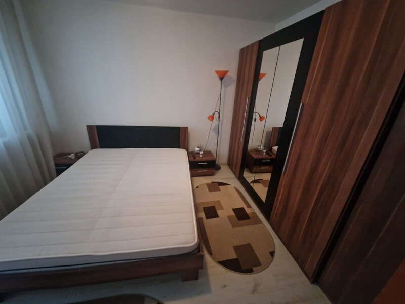 Drumul Taberei Raul Doamnei metrou!