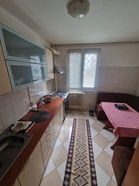 Drumul Taberei Raul Doamnei metrou!